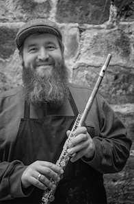 Bildschirmfoto 2020-02-20 um 20.51.11